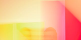 Formare studenti universitari alla mediazione: incontro con Luigi Cominelli