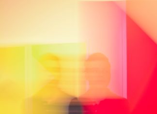 Formare studenti universitari alla mediazione: incontro con Luigi Cominelli