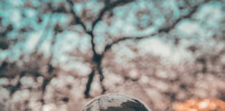 Mediazione: una diversa realtà?