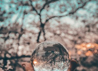 Mediazione: una diversa realtà?