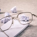 steve-johnson-606754-unsplash