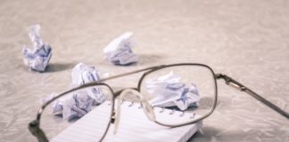 Il mediatore e la Sindrome di Stoccolma