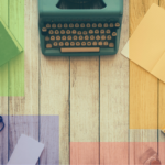 Progetto senza titolo (7)