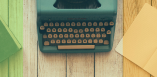 Mediazione e Storytelling