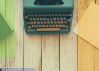 Mediazione e Storytelling