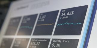 Diamo ancora i numeri (della mediazione, in CAM)