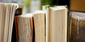 Un “codice” per la giustizia civile