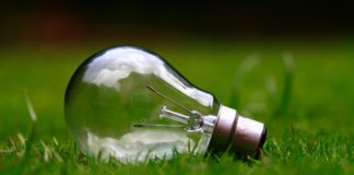 Processi partecipativi: tra dibattito pubblico e mediazione ambientale