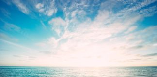 Mediazione: il punto di vista degli Osservatori sulla Giustizia Civile