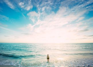 Mediazione: il punto di vista degli Osservatori sulla Giustizia Civile