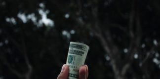 Mackie Messer e la mediazione