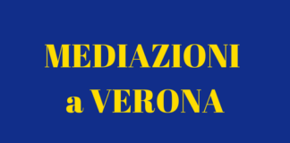 Mediazioni a Verona: una nuova competizione per giovani mediatori