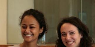 Mav: Mediazioni a Verona. Com’è andata a finire