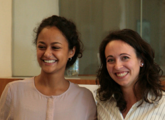 Mav: Mediazioni a Verona. Com’è andata a finire