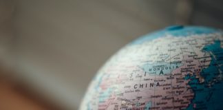 International Mediation Summit 2018 – Changsha (Cina) – report