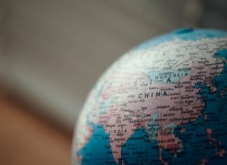 International Mediation Summit 2018 – Changsha (Cina) – report