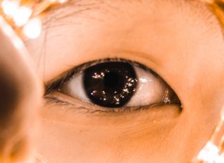 ULISSE E POLIFEMO ovvero l’importanza del “come”