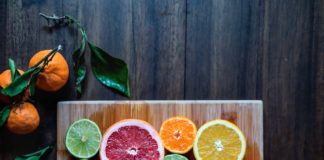 La dimensione ambientale della food law