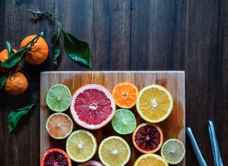 La dimensione ambientale della food law