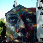 mediazione femmina 2