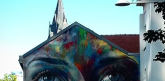 La mediazione è femmina?