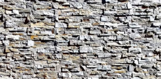 Mediazione, responsabilità sociale e nudge