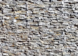 Mediazione, responsabilità sociale e nudge