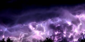 Urano, Crono, Zeus : i conflitti successori secondo la mitologia greca