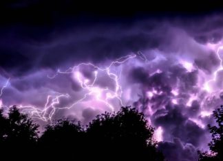 Urano, Crono, Zeus : i conflitti successori secondo la mitologia greca