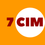 7CIMLOGO
