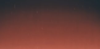 Il fattore culturale e la prassi commerciale universale*