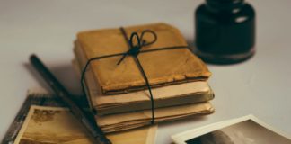 Lo stagno e la mediazione