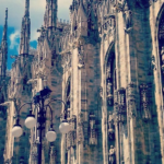 milan