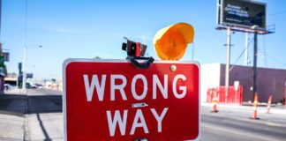 Lettera aperta di UNAM al Ministro della Giustizia