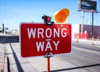 Lettera aperta di UNAM al Ministro della Giustizia