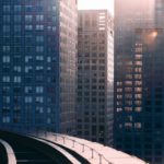 raj-eiamworakul-386781-unsplash