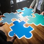 rawpixel-659503-unsplash