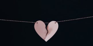 Mediazione familiare tra tradizione e novità: intervista a Isabella Buzzi