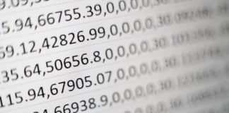 2018: diamo i numeri (della mediazione CAM) anche quest’anno