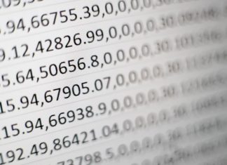 2018: diamo i numeri (della mediazione CAM) anche quest’anno