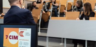 Decalogo semiserio per i coach della CIM