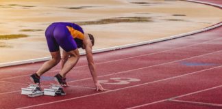 Pochi giorni alla 7 CIM