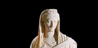 Le ADR e la restituzione dei beni artistici illecitamente sottratti: il caso Repubblica Italiana contro Boston MFA