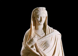 Le ADR e la restituzione dei beni artistici illecitamente sottratti: il caso Repubblica Italiana contro Boston MFA