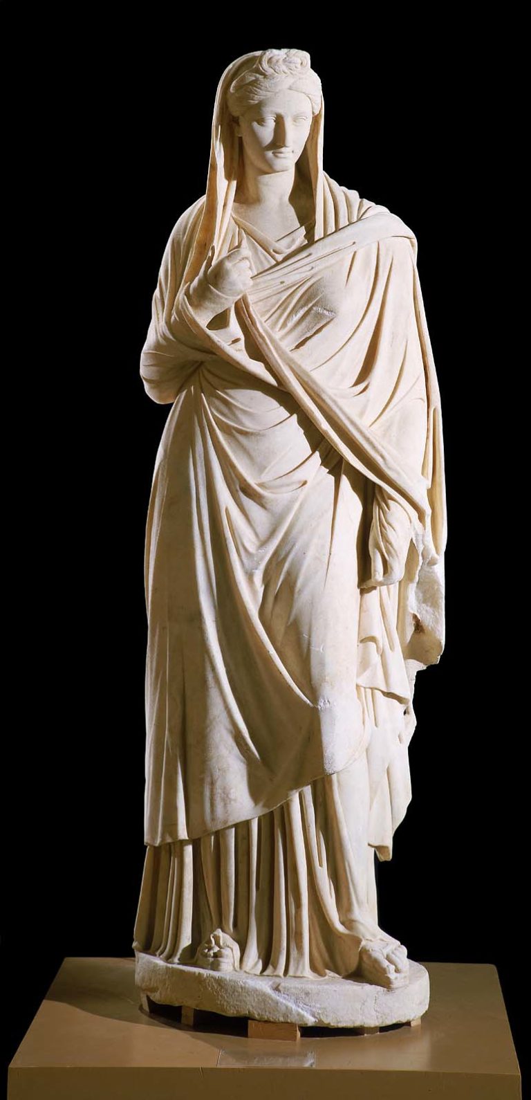 Греция Рим статуи скульптуры