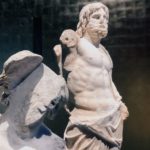 cull-nguyen-1408767-unsplash