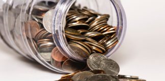 Mediazione tributaria: il punto della situazione