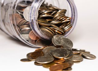 Mediazione tributaria: il punto della situazione