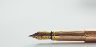 Il coraggio di copiare (Direttiva Copyright e Mediazione)