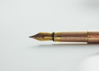 Il coraggio di copiare (Direttiva Copyright e Mediazione)